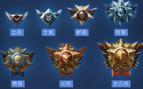 全球行动怎么玩(全球行动)