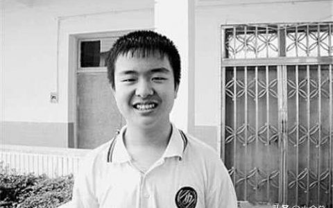 五道杠什么意思(五道杠小学生是什么意思)