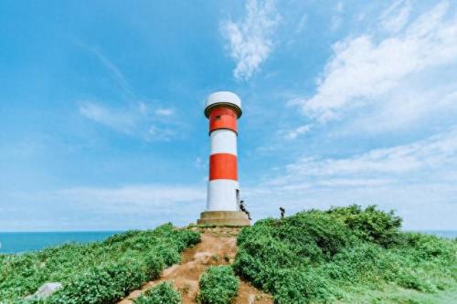 漳州十大景点排名前十(漳州市区五个必去景点)插图25