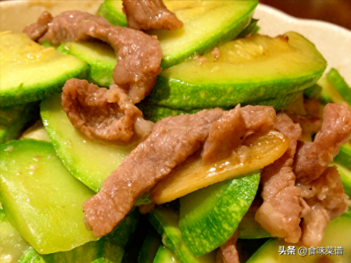 中国家常菜菜品排名前十(十大美食家常菜排行榜)插图14