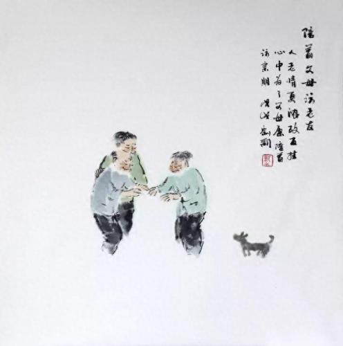 新24孝内容(24孝主要内容)插图25