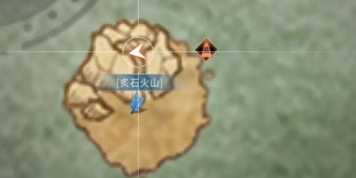 明日之后海洋版本宝箱位置在哪(明日之后海洋残页箱子位置)插图27