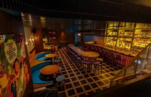 新加坡超市酒吧排名前十(新加坡酒吧一条街)插图5