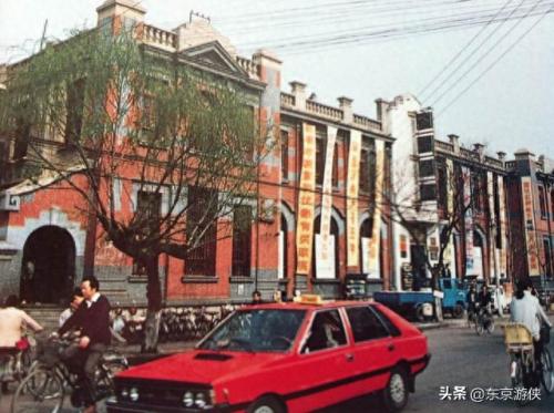 阳城书店排名前十(阳城学校指定书店买资料)插图90