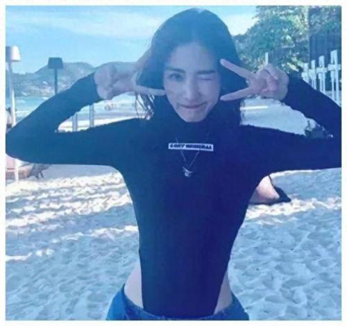 女扮男装排名前十(女扮男装十大排名)插图5