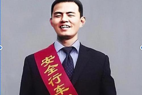 最美的司机吴斌(吴斌司机凶手判决)插图10