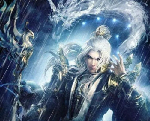 善良的死神v1.9(善良的死神v1.3秘籍)插图2