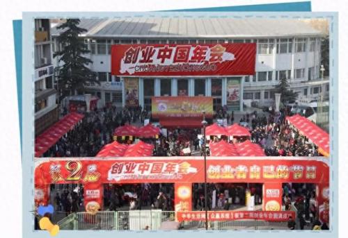 买多网管理平台(哪6大平台先开网)插图3