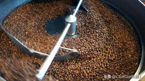 菲律宾咖啡排名前十(菲律宾咖啡贵吗)插图7