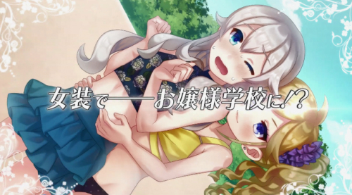 不用登录的游戏女生换装(不用登录的换装小游戏)插图3