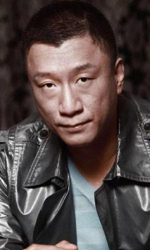 小沈阳打架(孙红雷小沈阳打架是真的吗)插图5