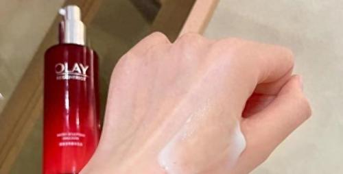 补水保湿四件套装排名前十(保湿补水4件套推荐)插图4