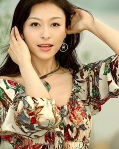 湖南卫视舒高(丁晖第一任老婆是舒高吗)插图2