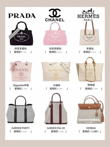 布包排名前十(日本布包品牌)插图6