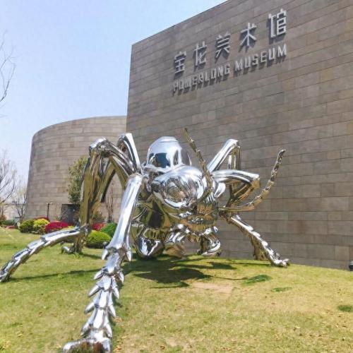 闵行区景点排名前十(闵行免费景点排名大全)插图6