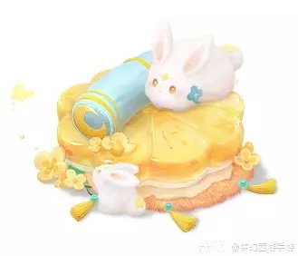 梦幻西游手游2022年9月7日维护公告(梦幻西游手游最新公告7月)插图5