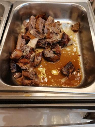 桃源酒店美食排名前十(桃源县最好的酒店排名)插图16
