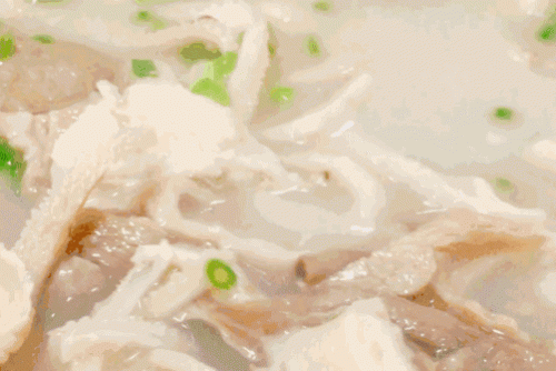 信阳排名前十饭店(信阳特色饭店排名前十名)插图26