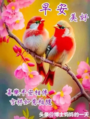 平安顺遂一般送给谁的(平安顺遂图片)插图