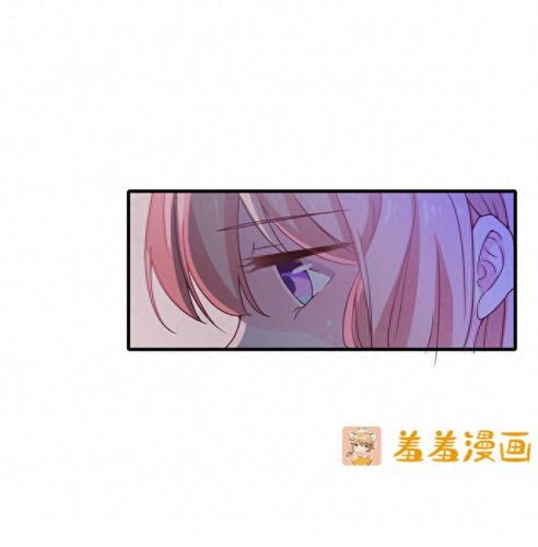 羞羞漫画登录页面免费入口首页登(漫画在线免费看羞羞的铁拳)插图34