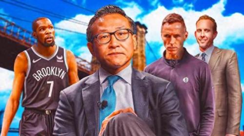 湖人赛后更衣室冲突(库里已经确定加盟湖人是真的吗)插图10