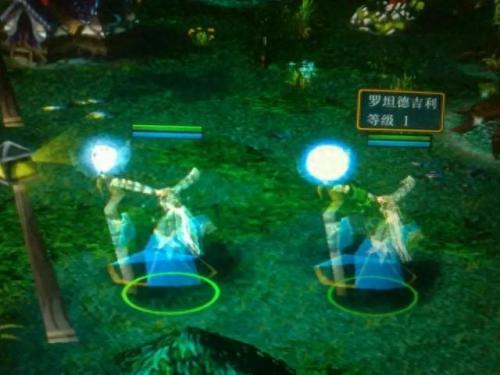 dota技能特效(dota 厉害的一技能)插图6
