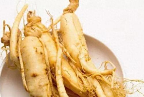 大冶美食排名前十(大冶十大必吃馆子)插图5