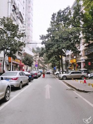十堰热销饭店排名前十(十堰上档次的饭店)插图3