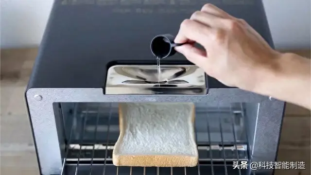 西班牙加湿机排名前十(加湿器十大排行榜国外)插图20