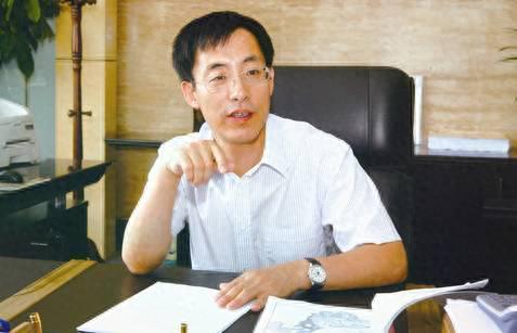 邢利斌女儿(邢利斌老婆李凤晓抖音)插图1