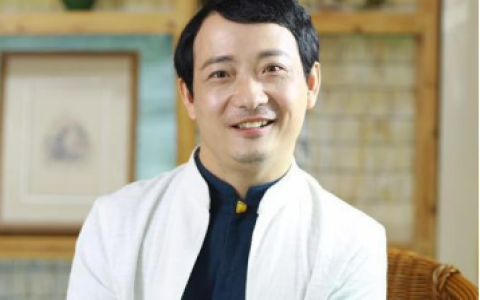 天猫旗袍演说家排名前十(天猫旗袍销量排名)