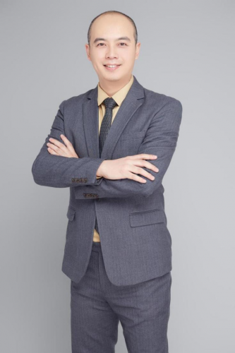 山东哲学讲师排名前十(山东省首批名师名单)插图2