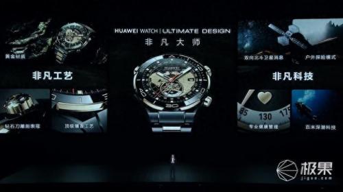 死战2.0(死战1.6哪个版本可以玩)插图23