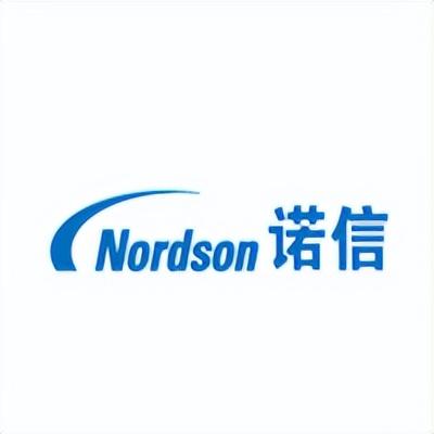 点胶机公司排名前十(国内点胶机公司排行榜)插图9