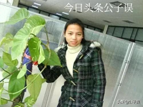 小娇和小婉(小婉和小娇图片全集)插图58
