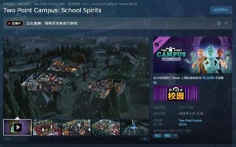 灵异之校园鬼魂(驴友自述多年诡异经历)