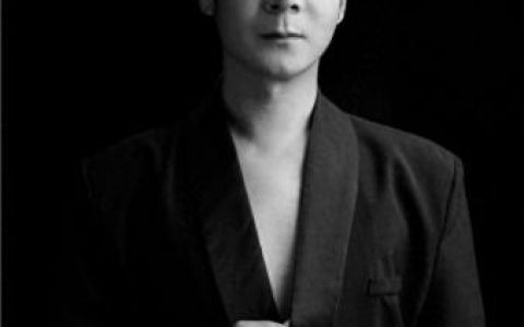 黑光儿童摄影(黑光论坛儿童摄影)