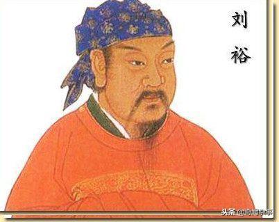 中国武帝排名前十(中国历史上武帝有哪些)插图7