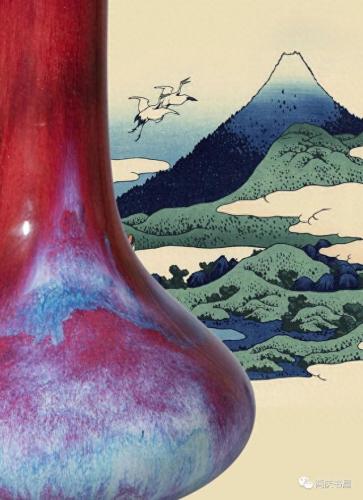 日本古玩产品排名前十(日本古玩市场藏品)插图7