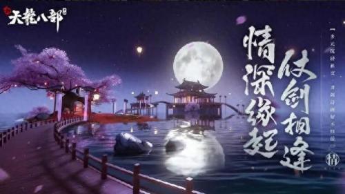 现在什么游戏赚钱(2023真正赚钱游戏)插图6