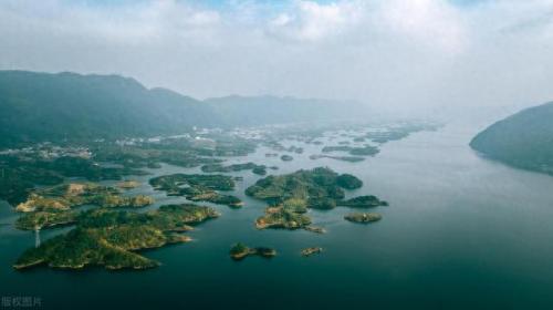 湖北排名前十湖泊(湖北20大水库)插图31