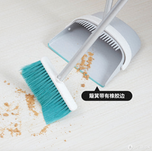 宜家玩具排名前十(值得买的宜家玩具)插图33