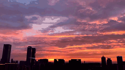 黄昏晓链接(黄昏晓发行日期)插图5