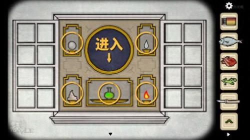 轮回之章 羽翼(轮回之章羽翼怎么打啊)插图101