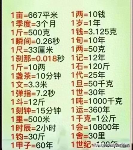中国地理排名前十(地理顺口溜中国省份)插图9