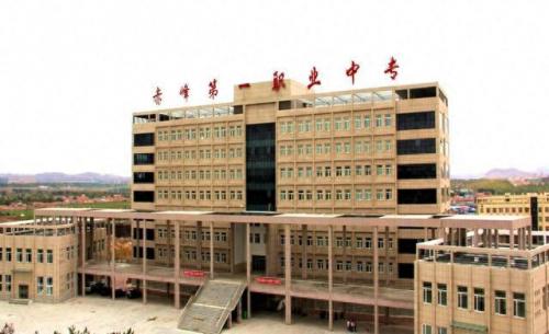 谢大脚个人资料简介(谢大脚于月仙)插图7