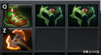 dota敌法师怎么出装(法师出装顺序图解)插图11