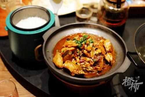 自贡炒饭排名前十(炒饭锅排名)插图2