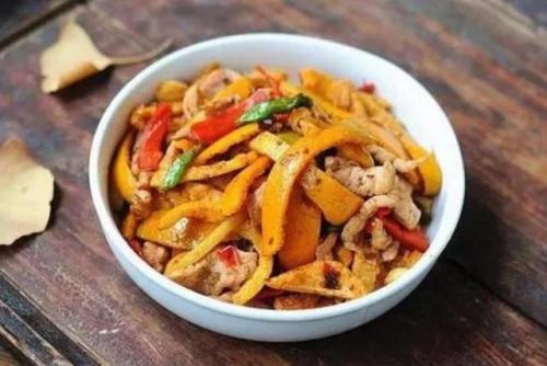 江西暗黑食物排名前十(江西最令人恶心的食物)插图8