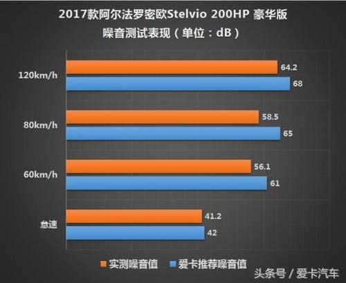 罗密欧是哪国人(罗密欧与朱丽叶故事)插图12